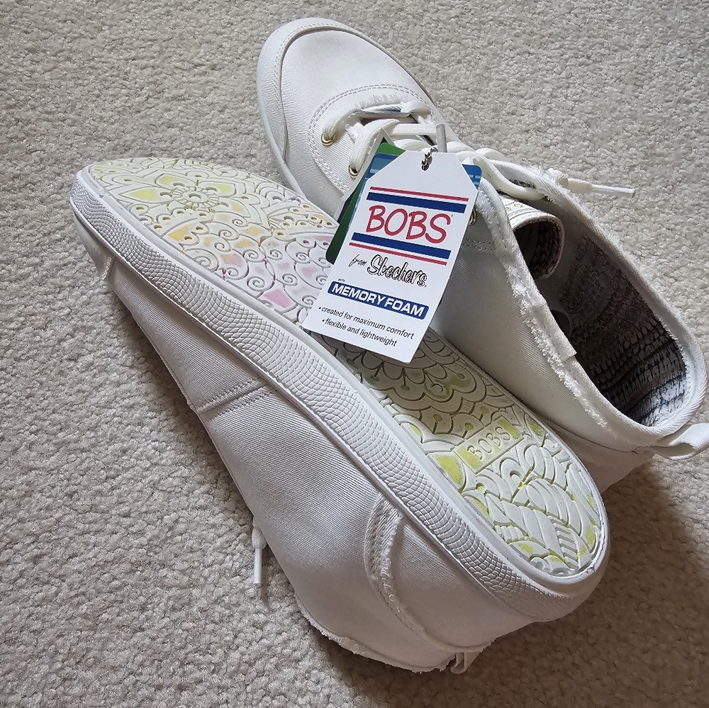 Bobs by skechers - Picture 5 of 5